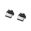 KU-MMG-C3K Magnet脱着式USB Type-Cコネクタ部品セット KU-MMG-C3K / Magnet脱着式USB Type-Cコネクタ部品セット