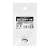 KU-MMG-C3K Magnet脱着式USB Type-Cコネクタ部品セット KU-MMG-C3K / Magnet脱着式USB Type-Cコネクタ部品セット