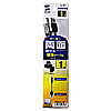 KU-R1 両面挿せるUSBケーブル(A-B 標準)(1m・ブラック) KU-R1 / 両面挿せるUSBケーブル(A-B 標準)(1m・ブラック)