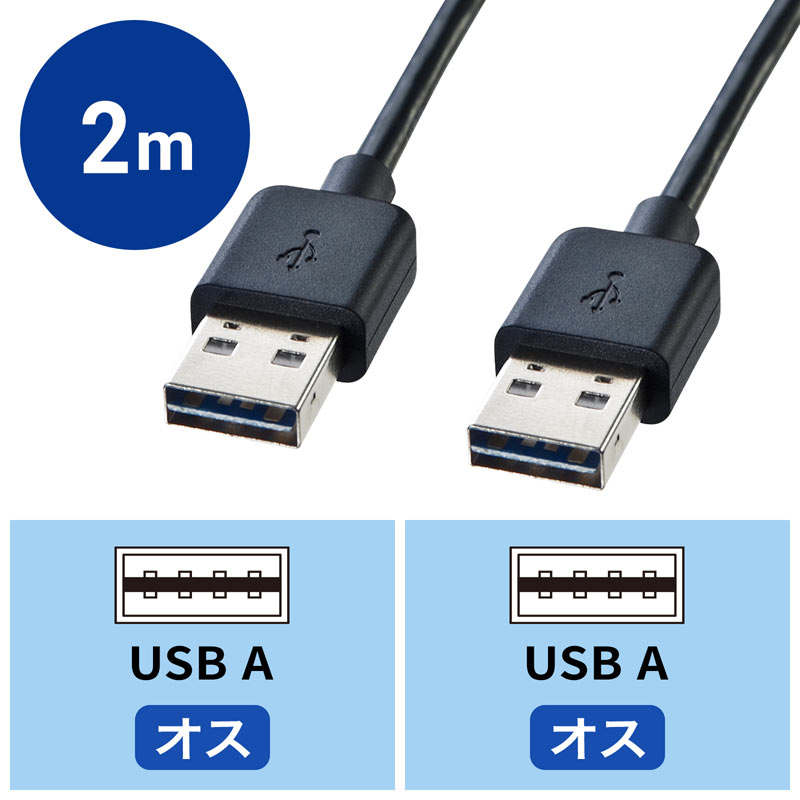 アイコン付き製品カット