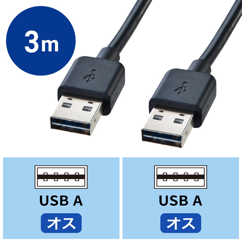 アイコン付き製品カット