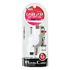 KU20-M08EN 巻取りケーブル(0.8m) KU20-M08EN / 巻取りケーブル(0.8m)
