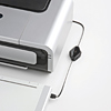KU20-M15BK モバイルUSBケーブル KU20-M15BK / モバイルUSBケーブル