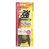 KU20-NM15 ナイロンメッシュUSBケーブル(1.5m) KU20-NM15 / ナイロンメッシュUSBケーブル(1.5m)