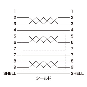 KU30-EN10