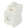 LA-FP-MJ4 JIS対応電話用モジュール LA-FP-MJ4 / JIS対応電話用モジュール