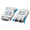 LA-GBICL GBIC Gigabit用コンバータ LA-GBICL / GBIC Gigabit用コンバータ