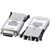 LA-GBICS GBIC Gigabit用コンバータ LA-GBICS / GBIC Gigabit用コンバータ