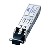 LA-SFPS SFP Gigabit用コンバータ LA-SFPS / SFP Gigabit用コンバータ