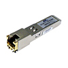 LA-SFPT / SFP（Mini-GBIC）Gigabit用コンバータ