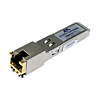 LA-SFPT-C / SFP（Mini-GBIC）Gigabit用コンバータ