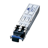 LA-SFPZ-C / SFP　Gigabit用コンバータ(シスコ用)