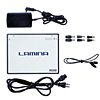 LAM-BAT-0001 / LAMINA