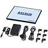 LAM-BAT-0002 LAMINA LAM-BAT-0002 / LAMINA