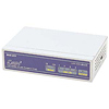LAN-100HUB4DS / 10/100M切替えHUB