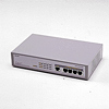 LAN-100HUB4SW / 100MスイッチングHUB