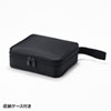 LAN-256003PRO LANケーブルテスター LANスマートPRO LAN-256003PRO / LANケーブルテスター LANスマートPRO
