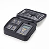 LAN-256003PRO LANケーブルテスター LANスマートPRO LAN-256003PRO / LANケーブルテスター LANスマートPRO