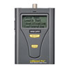 LAN-256003PRO LANケーブルテスター LANスマートPRO LAN-256003PRO / LANケーブルテスター LANスマートPRO