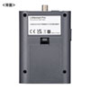 LAN-256003PRO LANケーブルテスター LANスマートPRO LAN-256003PRO / LANケーブルテスター LANスマートPRO