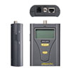 LAN-256003PRO LANケーブルテスター LANスマートPRO LAN-256003PRO / LANケーブルテスター LANスマートPRO