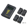 LAN-256850PRO LANテスター LAN-256850PRO / LANテスター