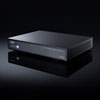 LAN-2GIGAS501 2.5G対応 スイッチングハブ(5ポート・マグネット付き) LAN-2GIGAS501 / 2.5G対応 スイッチングハブ(5ポート・マグネット付き)