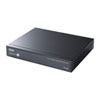 LAN-2GIGAS501 2.5G対応 スイッチングハブ(5ポート・マグネット付き) LAN-2GIGAS501 / 2.5G対応 スイッチングハブ(5ポート・マグネット付き)