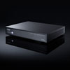 LAN-2GIGAS801 2.5G対応 スイッチングハブ(8ポート・マグネット付き) LAN-2GIGAS801 / 2.5G対応 スイッチングハブ(8ポート・マグネット付き)