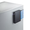 LAN-2GIGAS801 2.5G対応 スイッチングハブ(8ポート・マグネット付き) LAN-2GIGAS801 / 2.5G対応 スイッチングハブ(8ポート・マグネット付き)