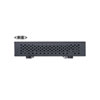 LAN-2GIGAS801 2.5G対応 スイッチングハブ(8ポート・マグネット付き) LAN-2GIGAS801 / 2.5G対応 スイッチングハブ(8ポート・マグネット付き)