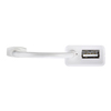 LAN-ADUSBRJ45 USB2.0 LANアダプタ LAN-ADUSBRJ45 / USB2.0 LANアダプタ