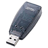 LAN-CV100TXU2 / USB2.0LANアダプタ