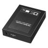 LAN-EC2011TF / 10Giga光メディアコンバータ