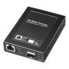 LAN-EC2011TF / 10Giga光メディアコンバータ