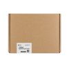 LAN-EC2011TF 10Giga光メディアコンバータ LAN-EC2011TF / 10Giga光メディアコンバータ