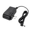 LAN-EC2011TF 10Giga光メディアコンバータ LAN-EC2011TF / 10Giga光メディアコンバータ