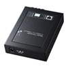 LAN-EC202C10 光メディアコンバータ LAN-EC202C10 / 光メディアコンバータ