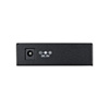LAN-EC202C10 光メディアコンバータ LAN-EC202C10 / 光メディアコンバータ