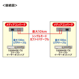 LAN-EC202C10