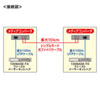 LAN-EC202C10 光メディアコンバータ LAN-EC202C10 / 光メディアコンバータ