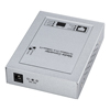 LAN-EC202C 光メディアコンバータ LAN-EC202C / 光メディアコンバータ