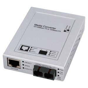 LAN-EC202C