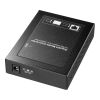 LAN-EC212CB 光メディアコンバータ(ギガビット対応・ブリッジ・マルチモード) LAN-EC212CB / 光メディアコンバータ(ギガビット対応・ブリッジ・マルチモード)