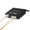 LAN-EC212CB / 光メディアコンバータ（ギガビット対応・ブリッジ・マルチモード）