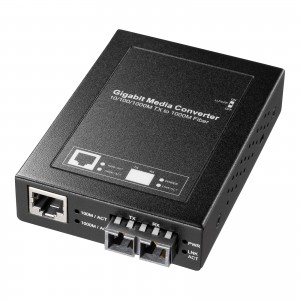 LAN-EC212CB