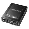 LAN-EC212CB / 光メディアコンバータ（ギガビット対応・ブリッジ・マルチモード）