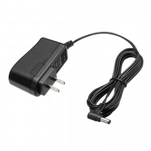 LAN-EC212CB