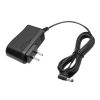 LAN-EC212CB 光メディアコンバータ(ギガビット対応・ブリッジ・マルチモード) LAN-EC212CB / 光メディアコンバータ(ギガビット対応・ブリッジ・マルチモード)