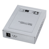 LAN-EC212C 光メディアコンバータ LAN-EC212C / 光メディアコンバータ